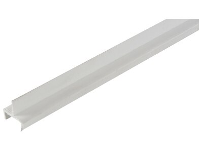 File Drawer Accessories