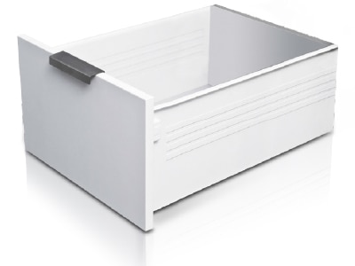 Harn Drawer Systems
