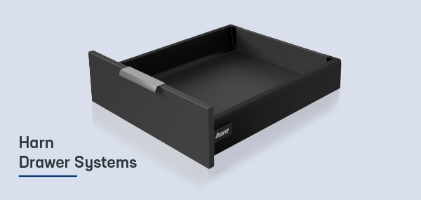 Dorset Australia Cabinet Hardware Specialists