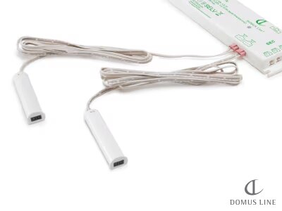 Ir sensor switch deals