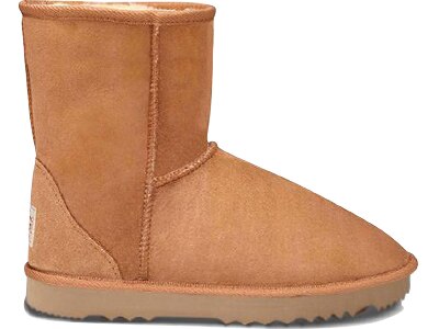 brad's deals ugg boots
