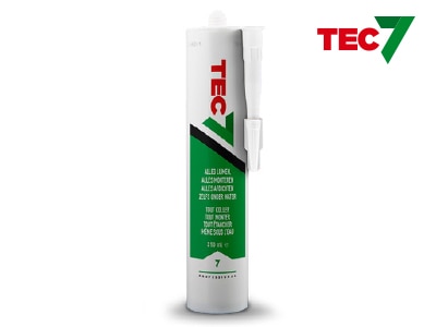 Adhesives Sealants & Abrasives