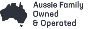 Aussie_Owned_1