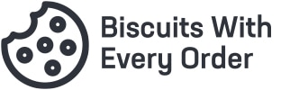 Biscuit