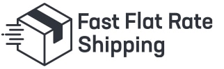 FastFlatRate