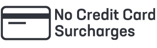 CreditCard